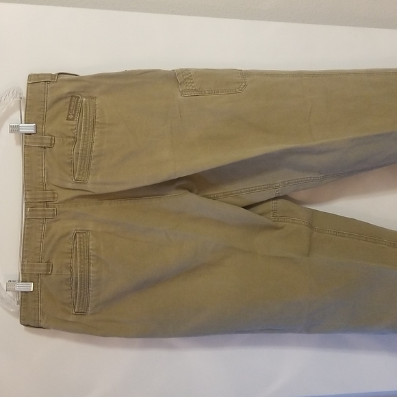 38x30 mens dress pants - Picture 2 of 4